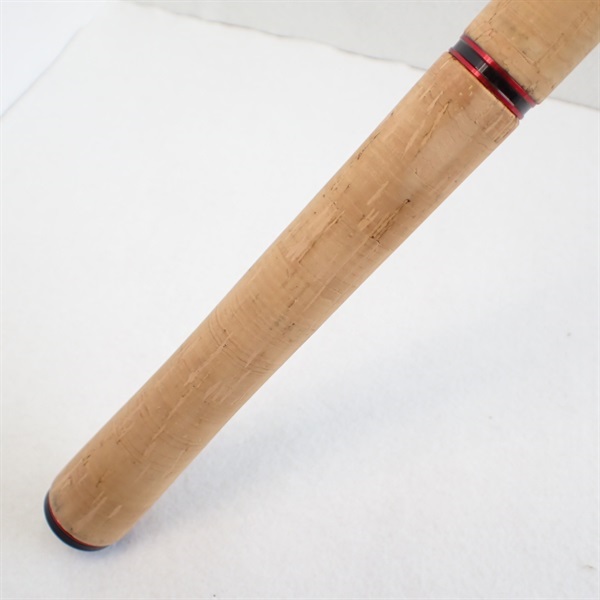 １９スコーピオン１７０２Ｒー２